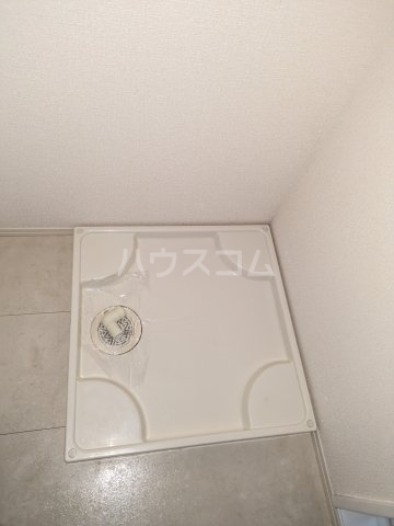 18/22 その他画像