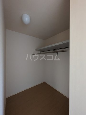 19/22 その他画像