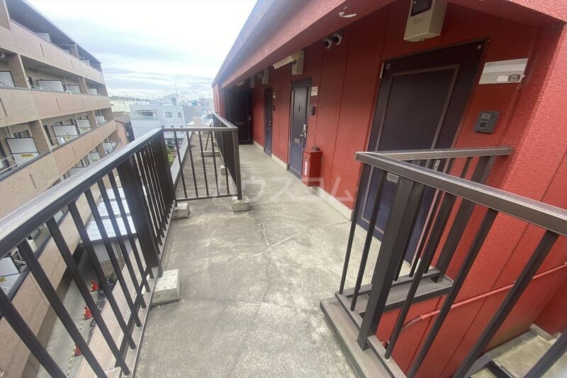 11/21 その他画像