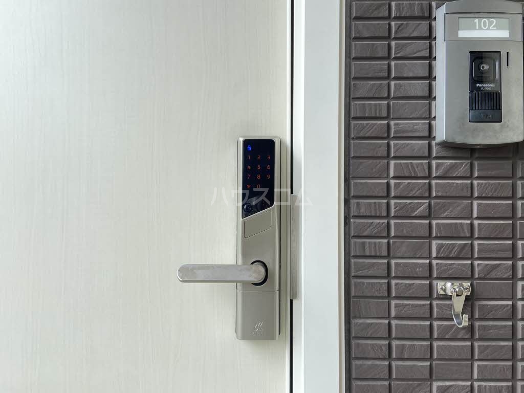 16/21 その他画像