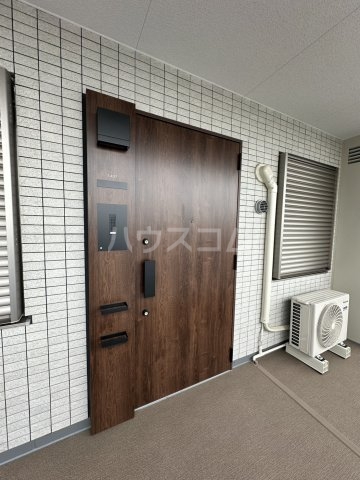 26/30 その他画像