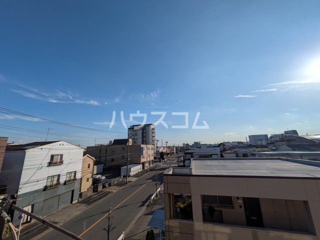 17/30 その他画像