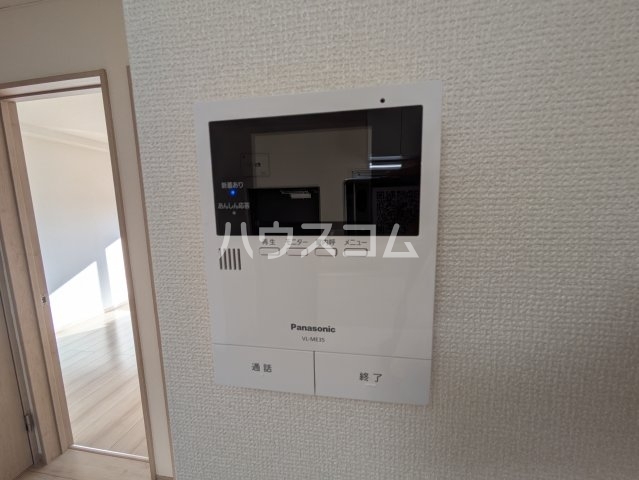 18/30 その他画像