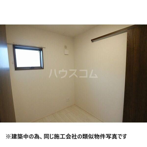 12/17 その他画像