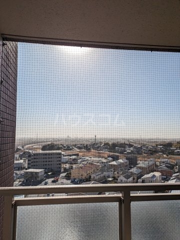 14/23 その他画像