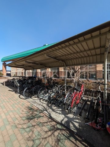 16/23 その他画像