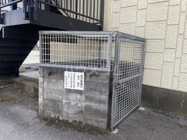 16/20 その他画像