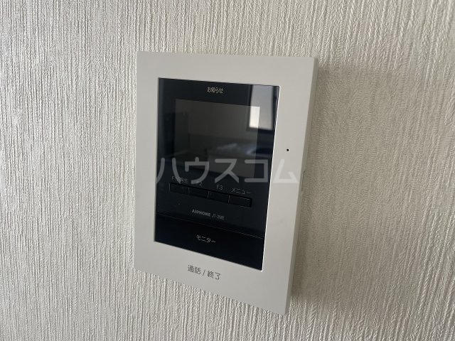 17/20 その他画像