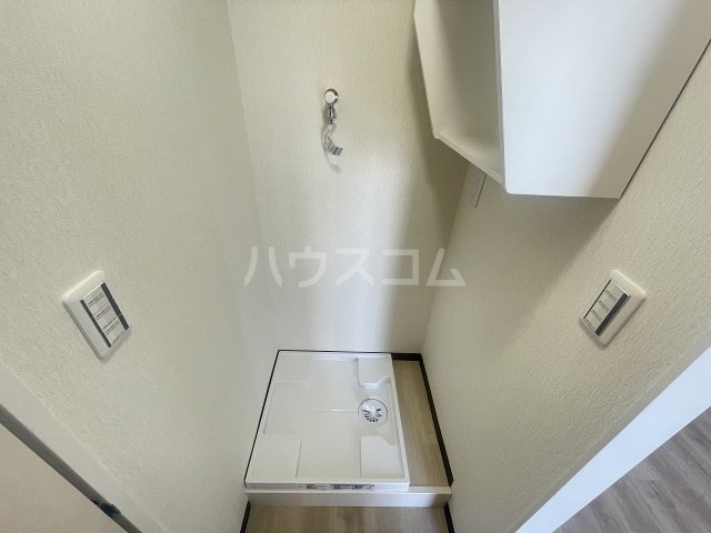 18/20 その他画像