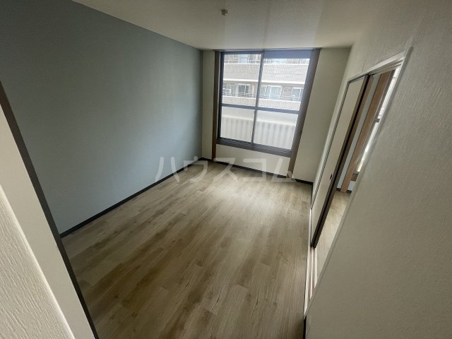 6/20 リビング/ダイニング