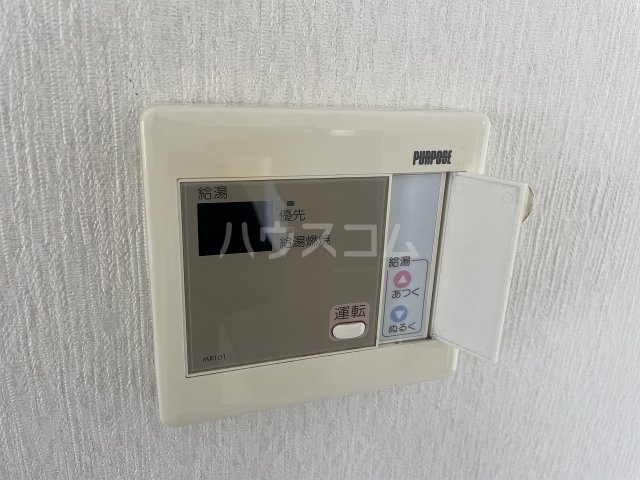 19/20 その他画像