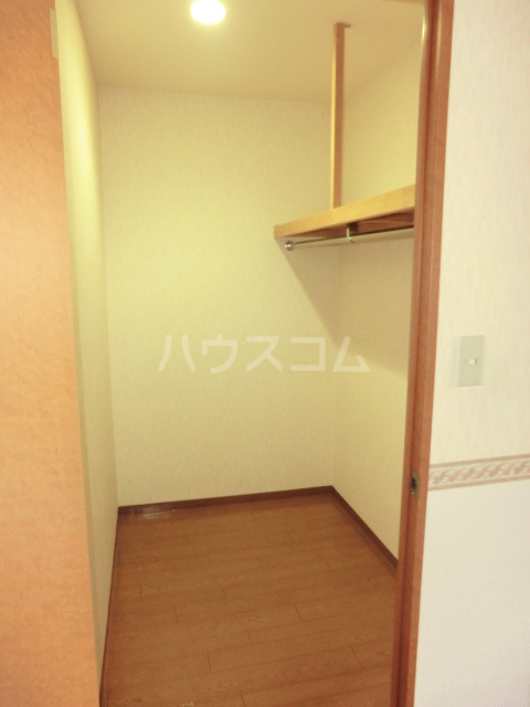 22/24 その他画像