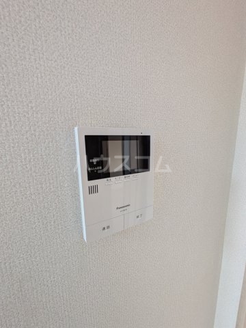 18/29 その他画像