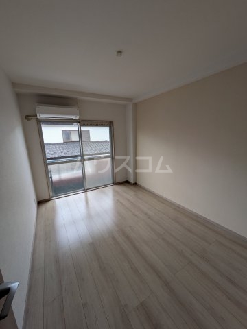 19/29 その他画像