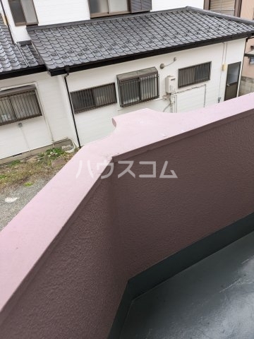 15/27 その他画像