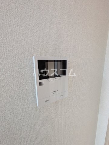 17/27 その他画像