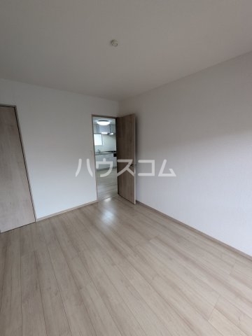 4/27 リビング/ダイニング