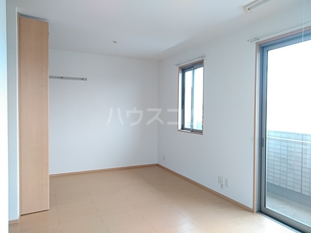 6/30 リビング/ダイニング