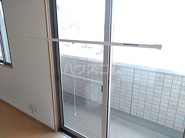 27/30 その他画像