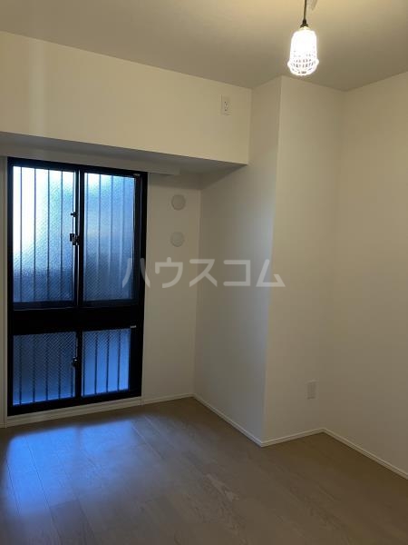 13/24 その他画像