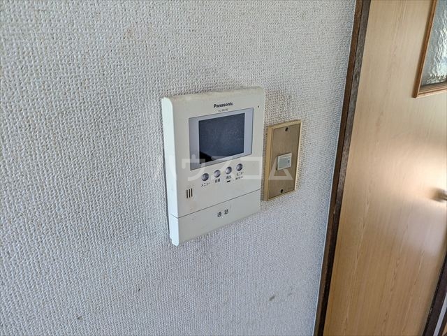 19/22 その他画像