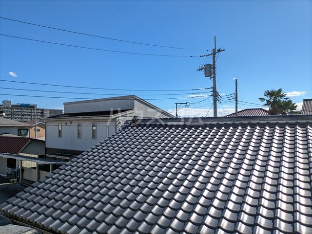 20/22 その他画像