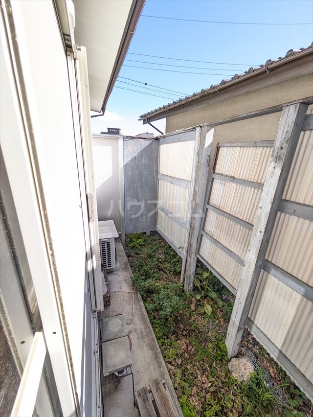 21/22 その他画像