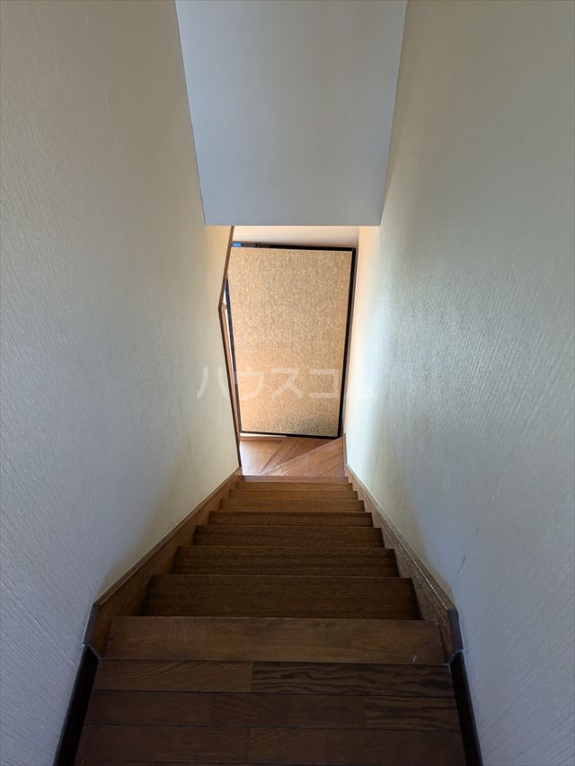 22/22 その他画像