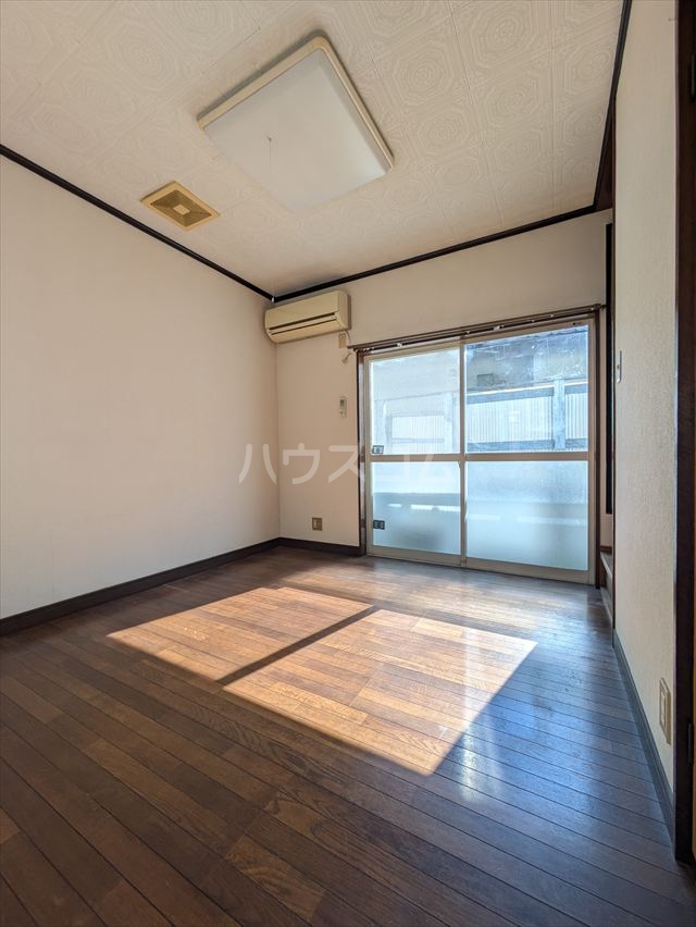 3/22 リビング/ダイニング