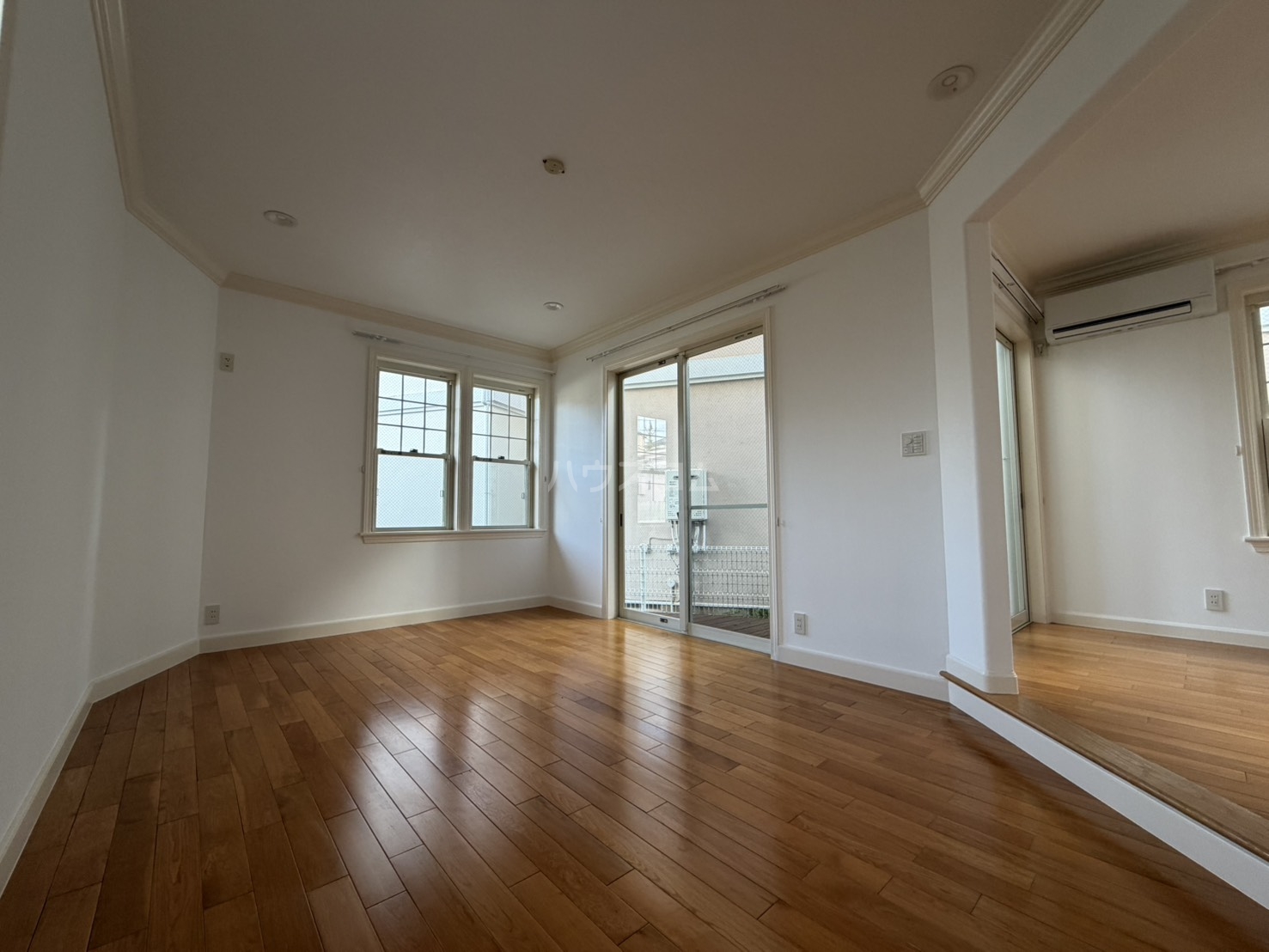 7/30 リビング/ダイニング