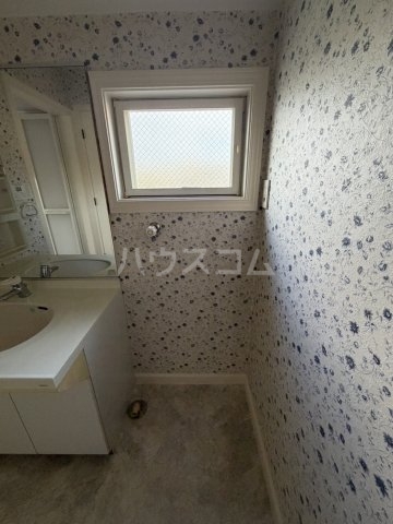 27/30 その他画像