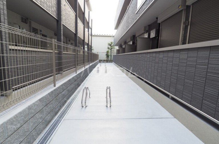 16/22 その他画像