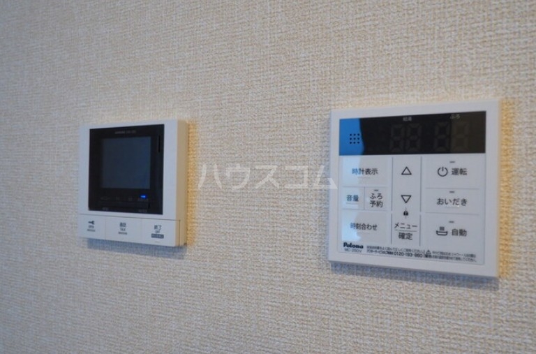 17/22 その他画像