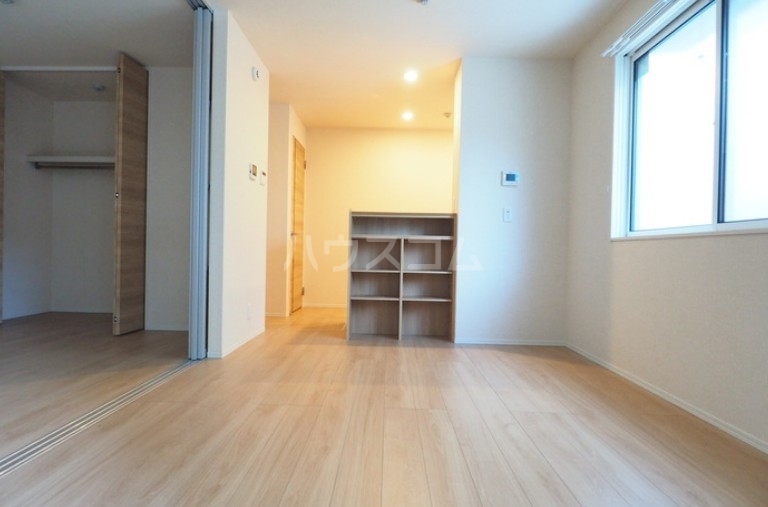 18/22 その他画像