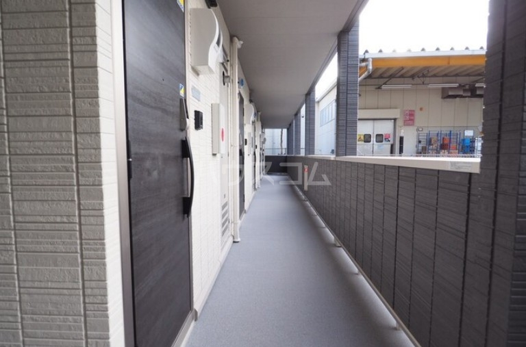 19/22 その他画像