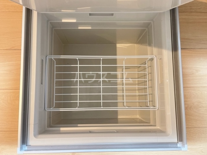 20/22 その他画像