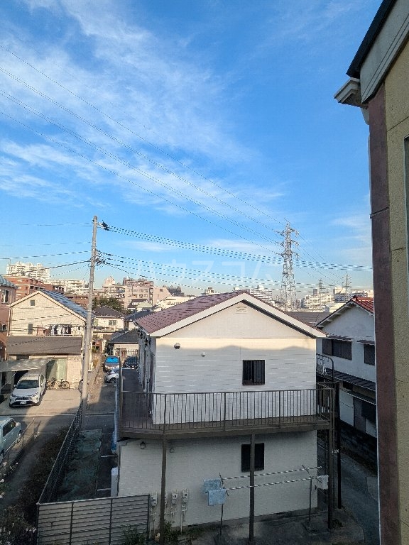 18/27 その他画像