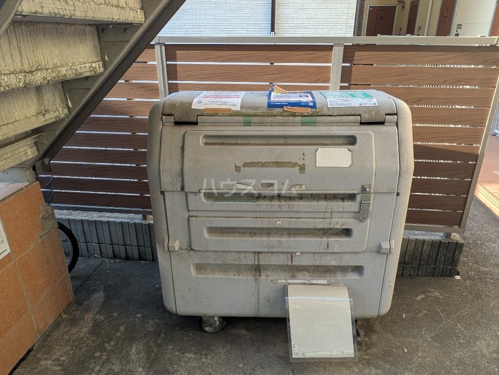 19/27 その他画像