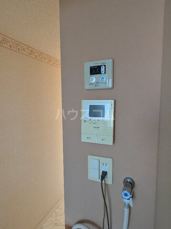 20/27 その他画像