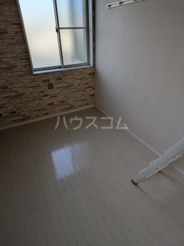 3/27 リビング/ダイニング