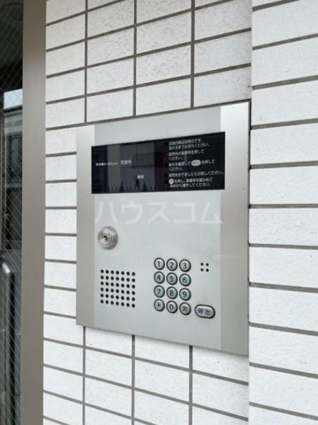 13/26 その他画像