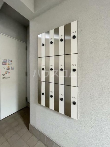 14/26 その他画像