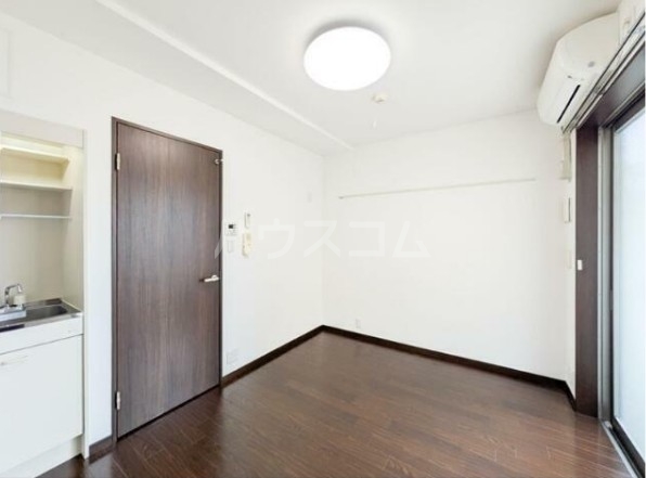 15/26 その他画像