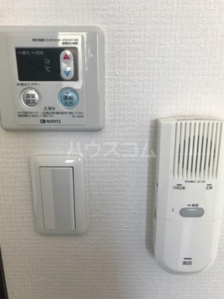 16/26 その他画像