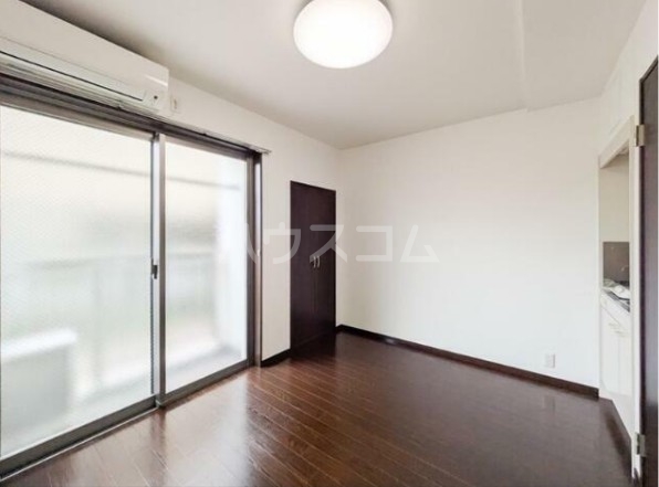 3/26 リビング/ダイニング