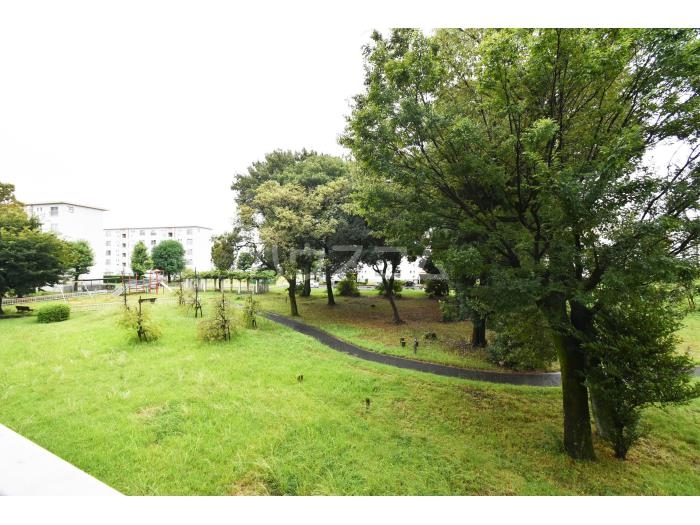 16/26 その他画像