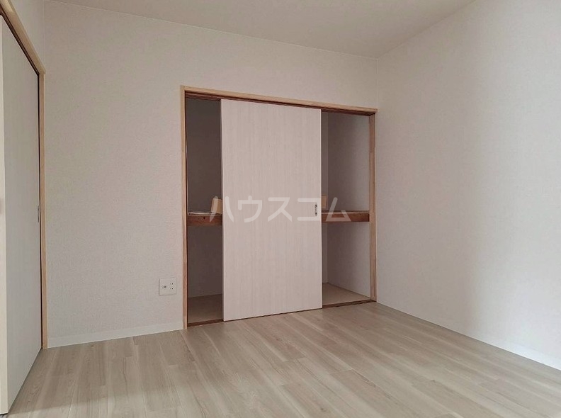 4/22 リビング/ダイニング