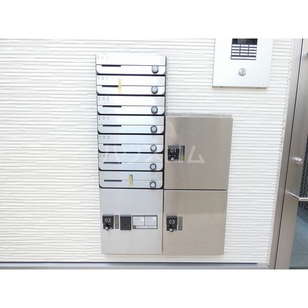 15/23 その他画像