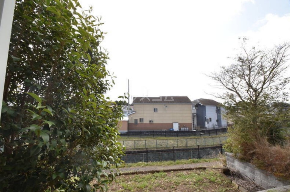 13/24 その他画像