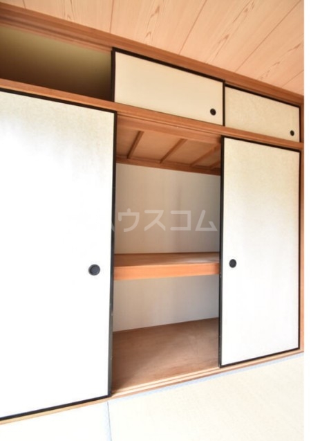 14/24 その他画像